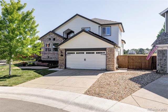 1755 Hermosa Drive