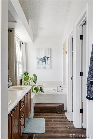 1755 Hermosa Drive