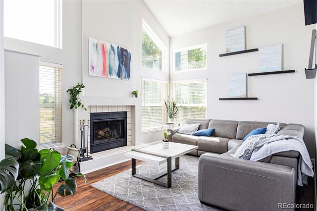 1755 Hermosa Drive