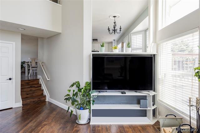 1755 Hermosa Drive