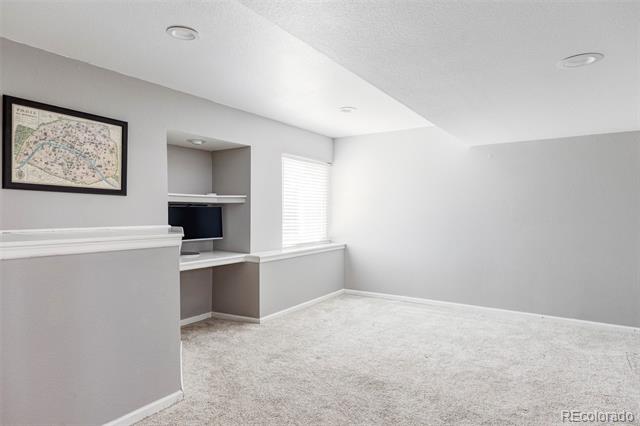 1755 Hermosa Drive