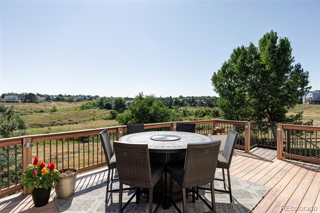1755 Hermosa Drive