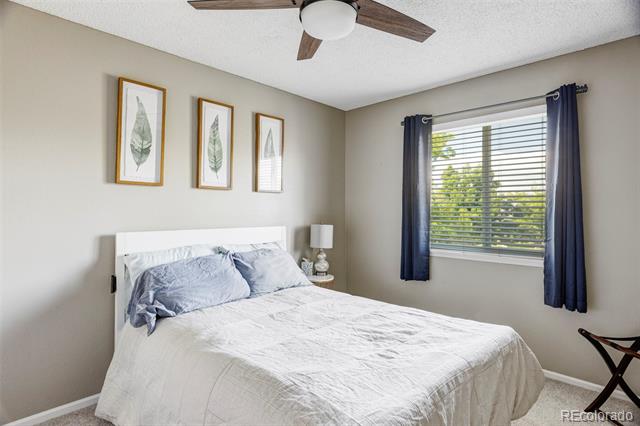 1755 Hermosa Drive