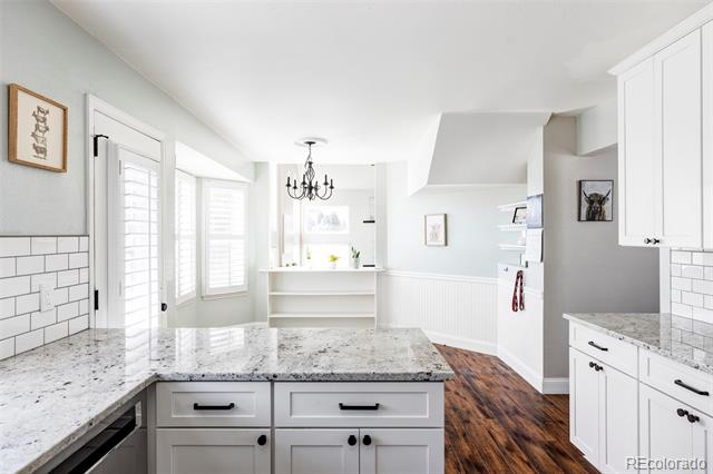 1755 Hermosa Drive