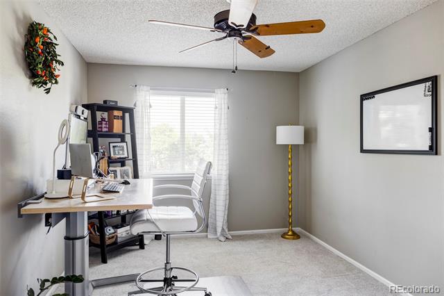 1755 Hermosa Drive