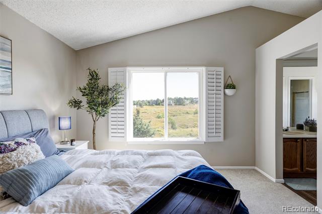 1755 Hermosa Drive
