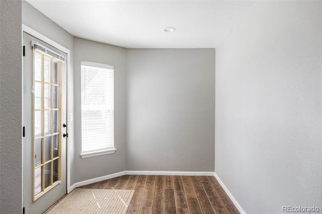 1755 Hermosa Drive