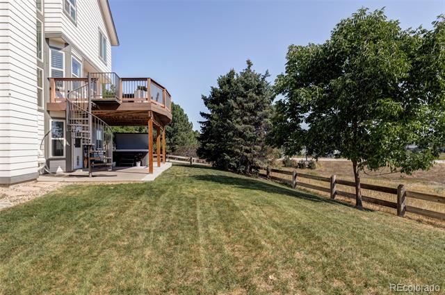1755 Hermosa Drive