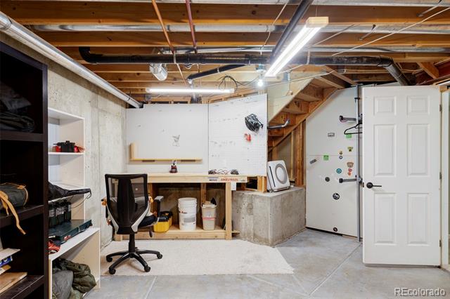 1755 Hermosa Drive