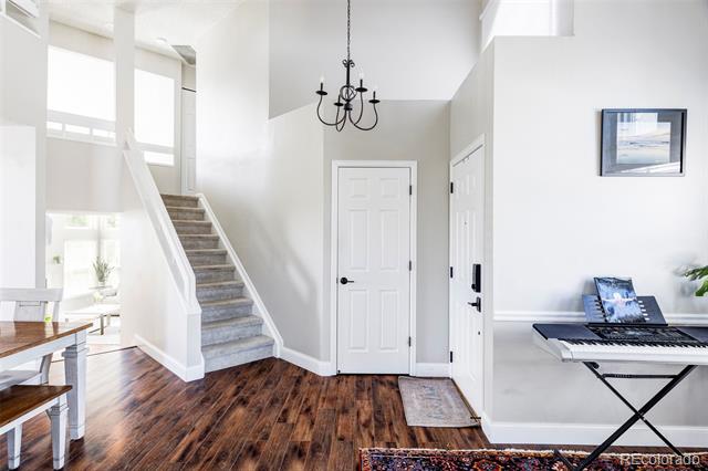 1755 Hermosa Drive