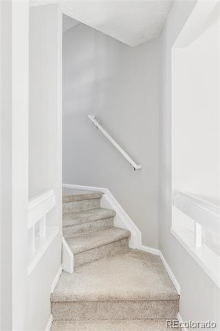 1755 Hermosa Drive
