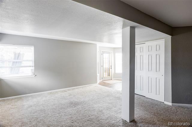 1755 Hermosa Drive