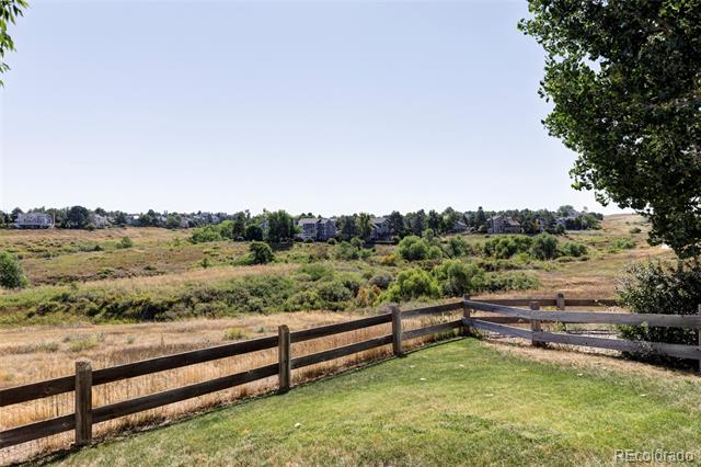 1755 Hermosa Drive