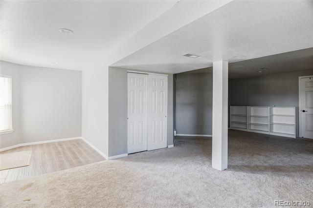 1755 Hermosa Drive