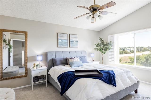 1755 Hermosa Drive