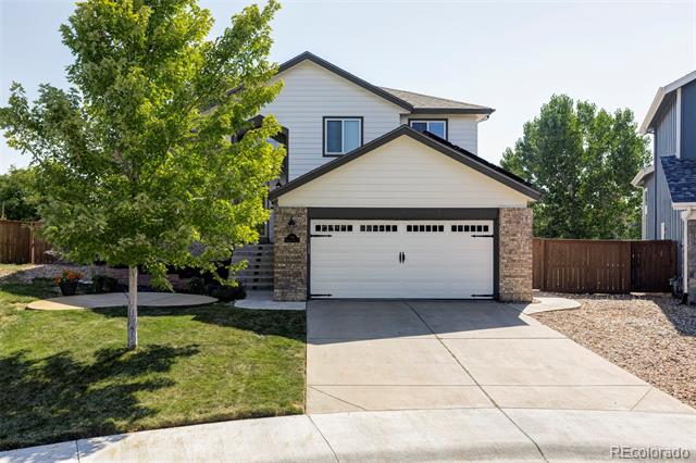 1755 Hermosa Drive