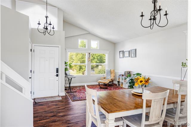 1755 Hermosa Drive