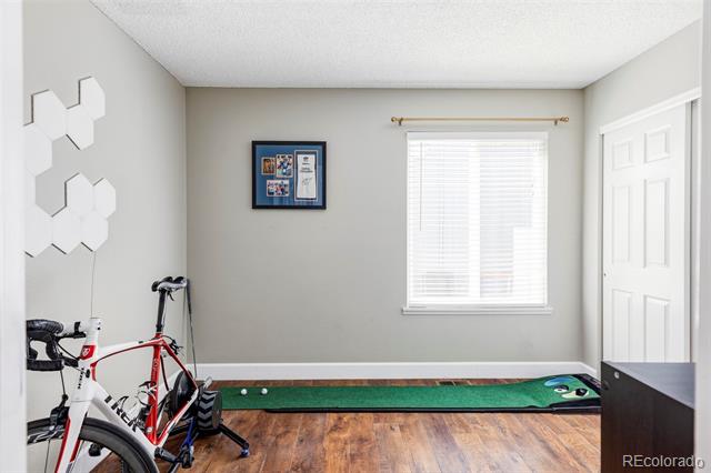 1755 Hermosa Drive
