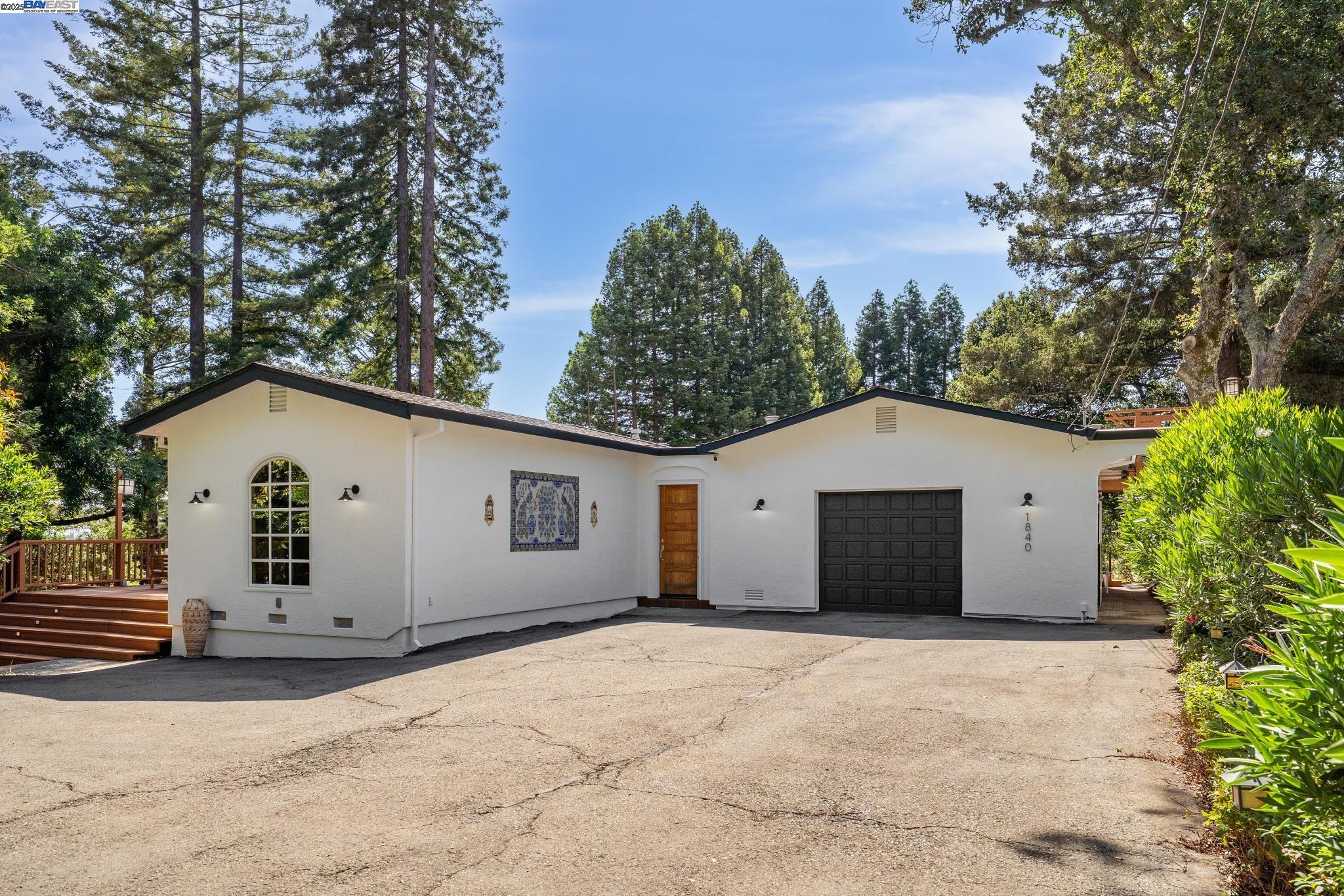 1840 Thornsberry Rd