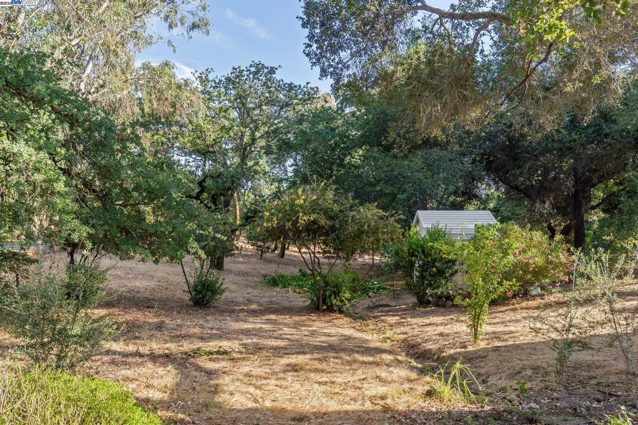 1840 Thornsberry Rd