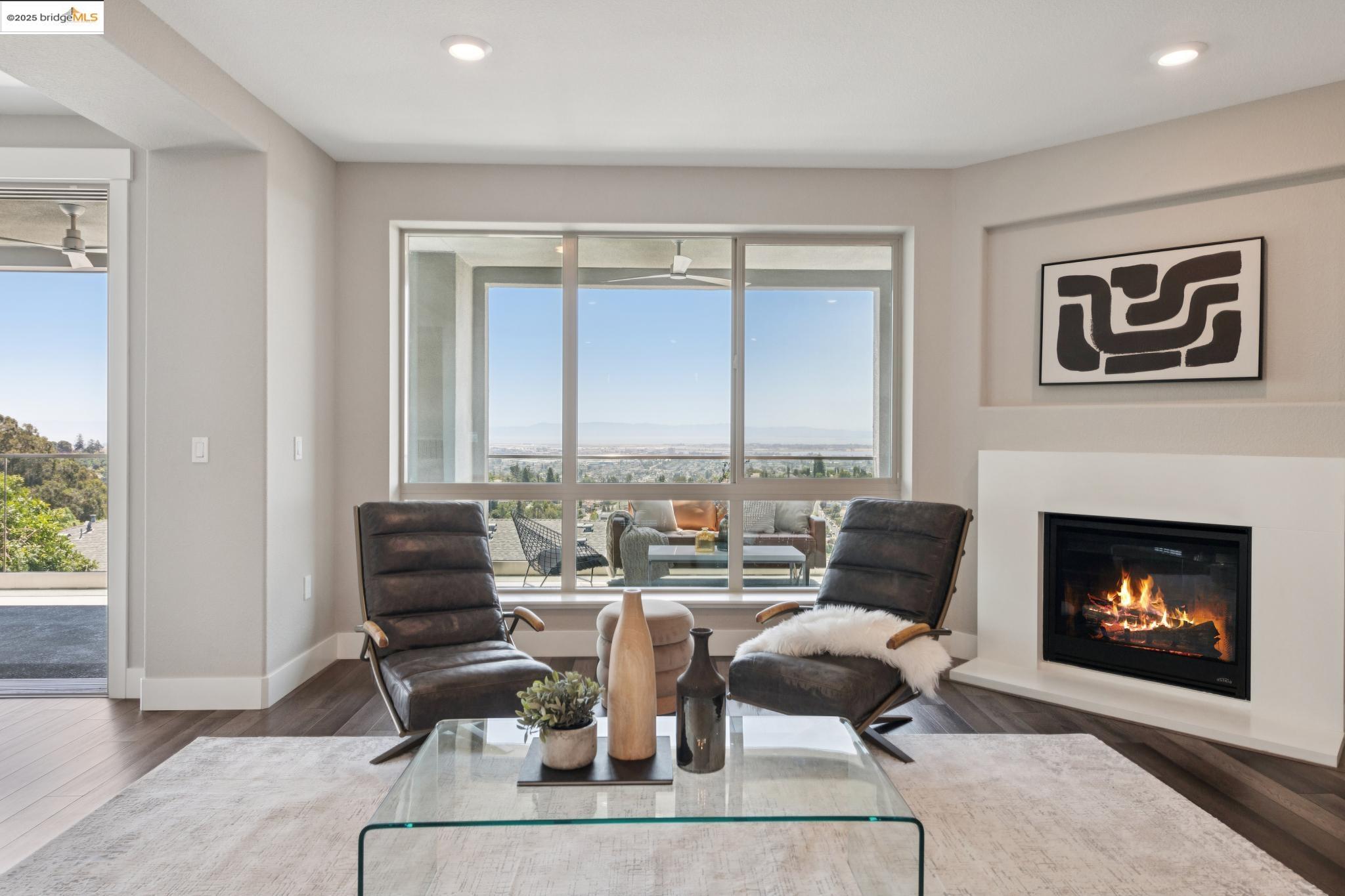 6757 Skyview Dr