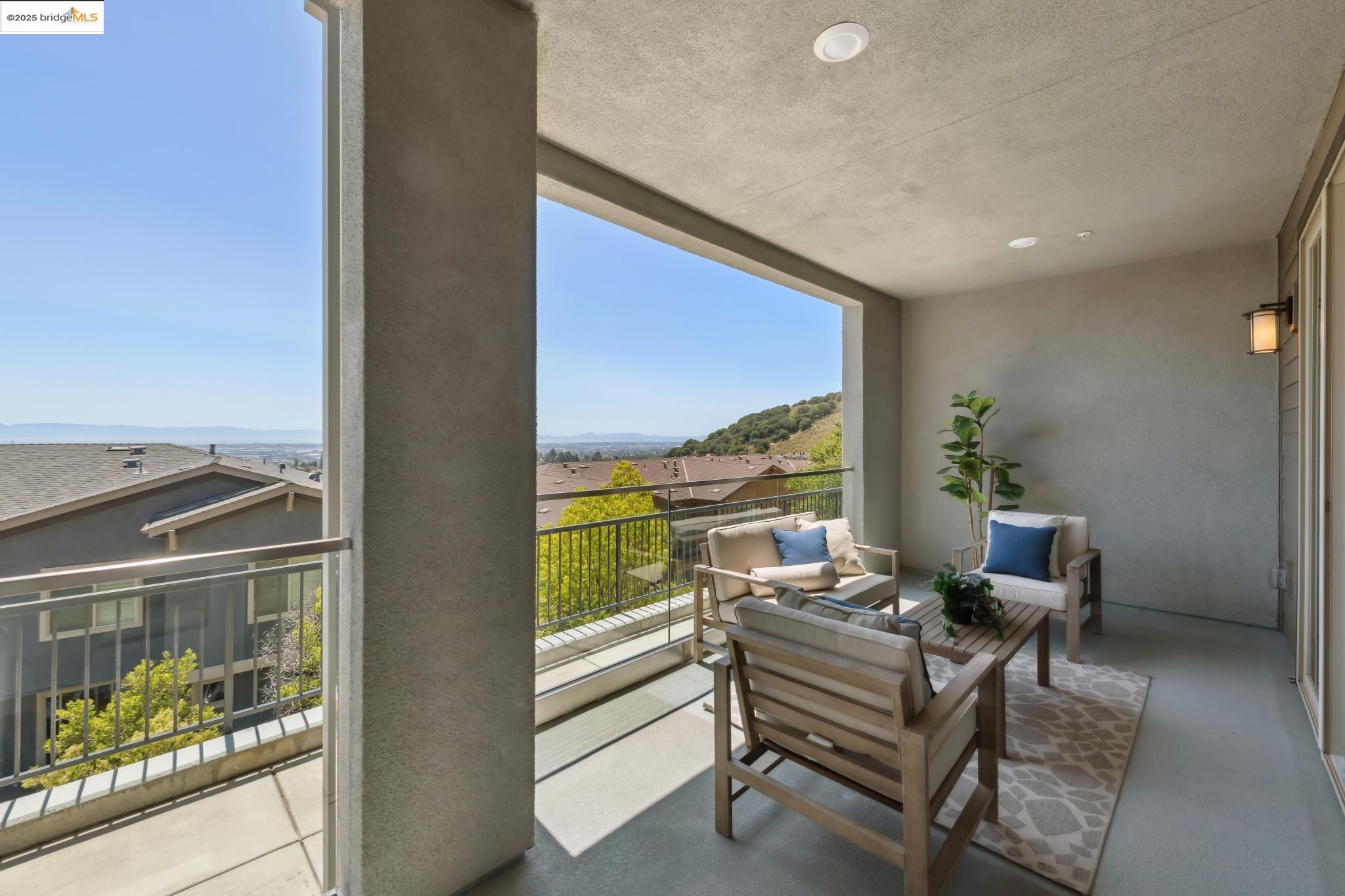 6757 Skyview Dr