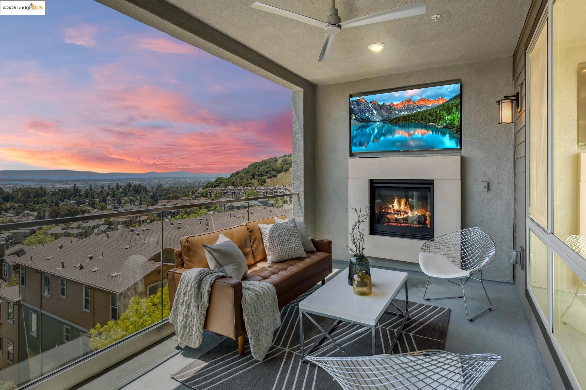 6757 Skyview Dr