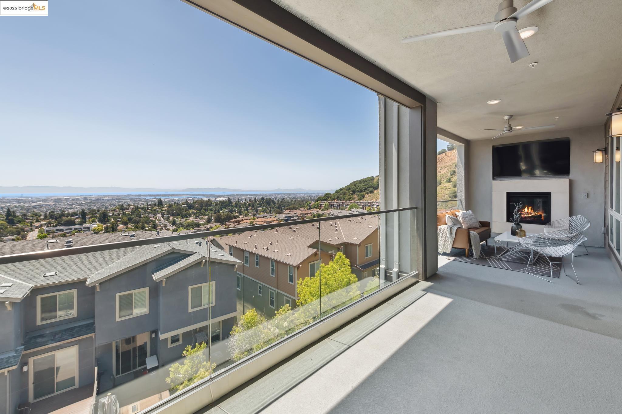 6757 Skyview Dr