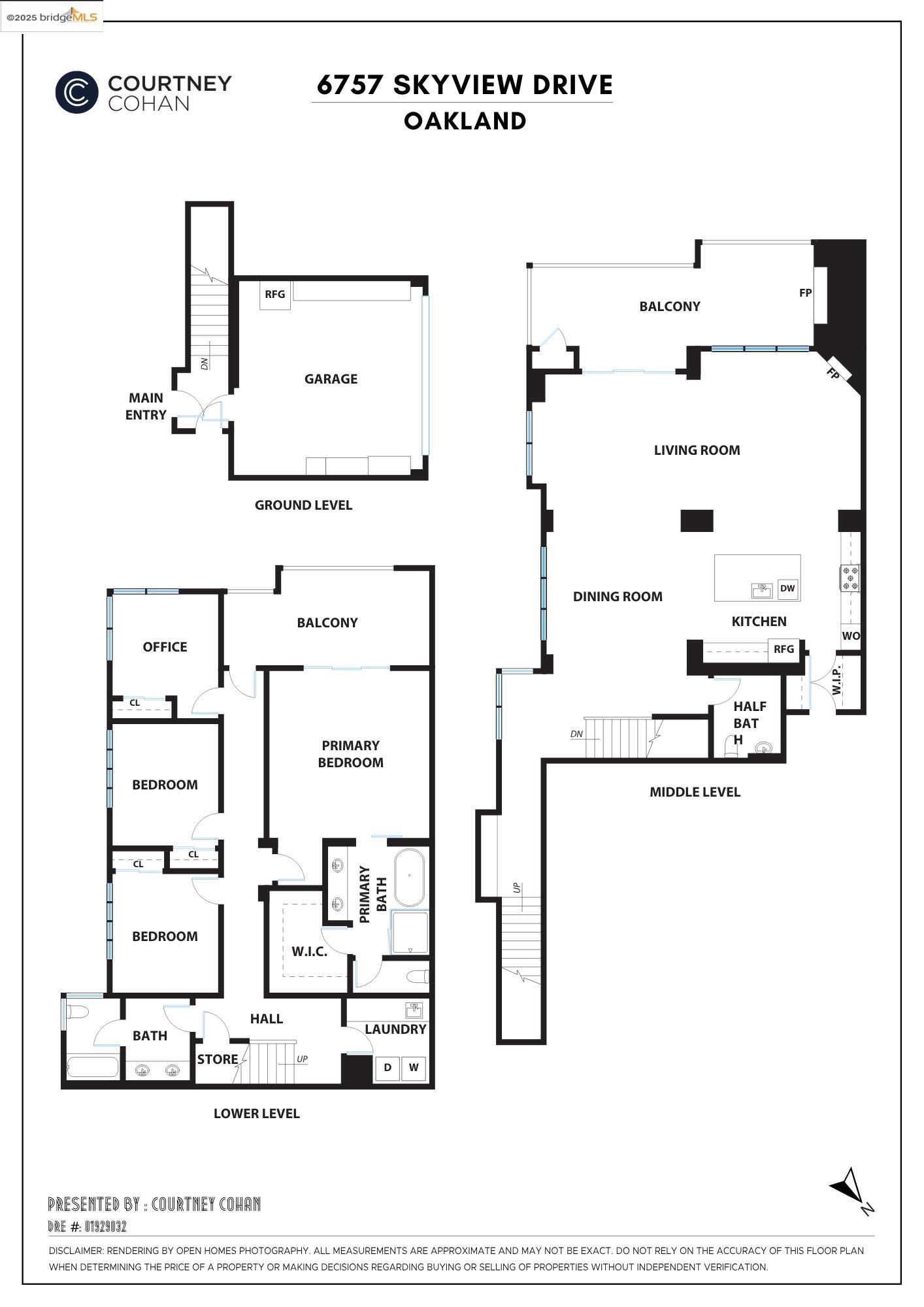 6757 Skyview Dr