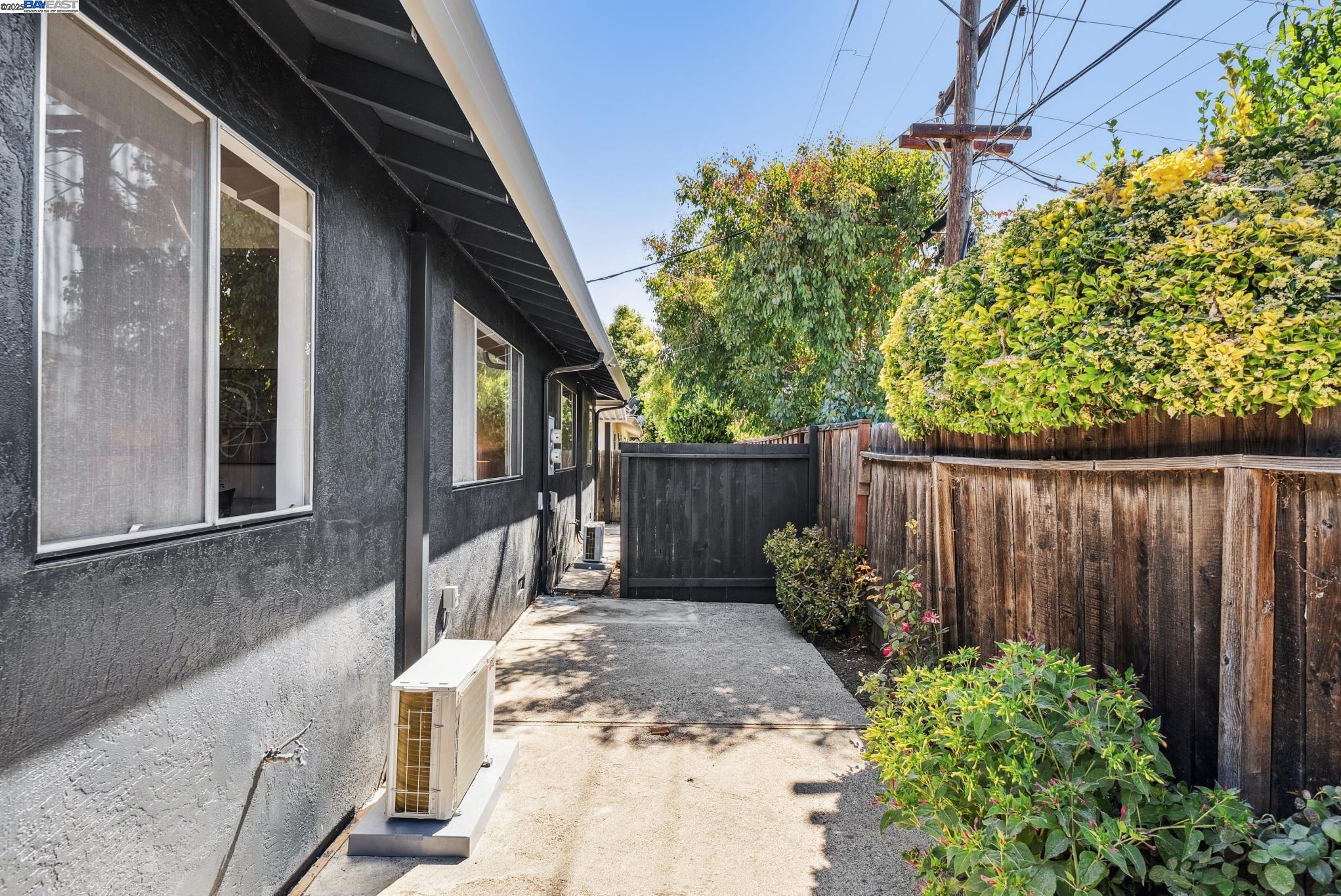 5286 Norma Way