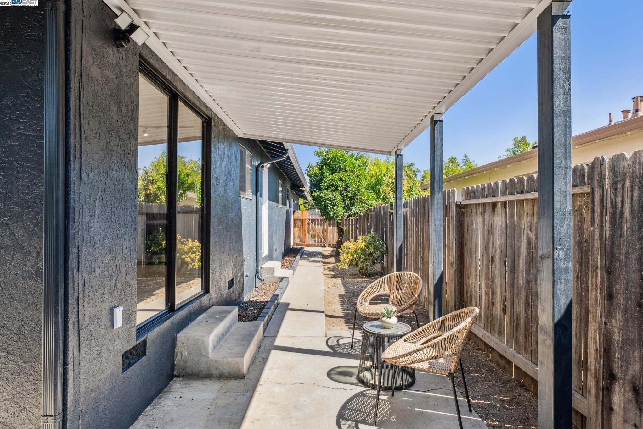5286 Norma Way
