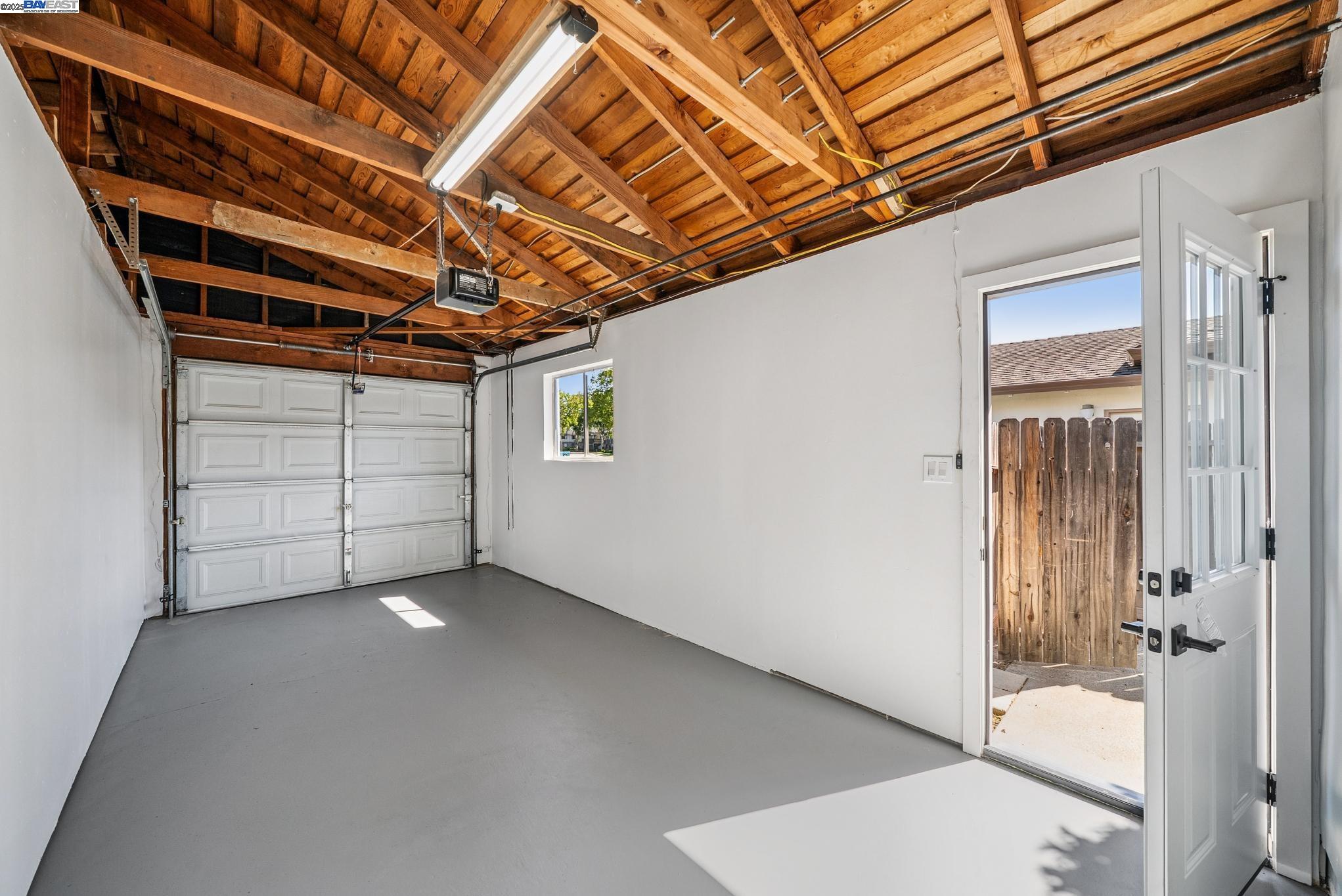 5286 Norma Way