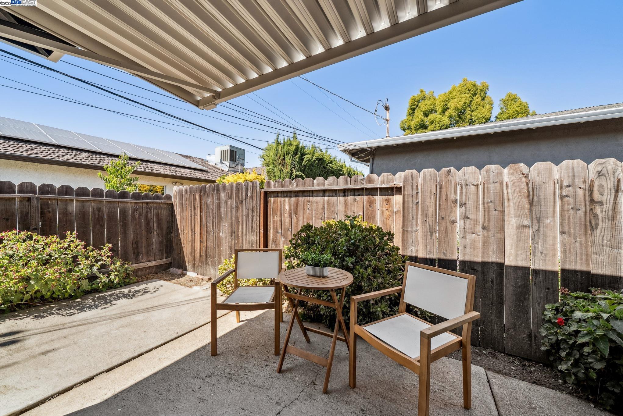 5286 Norma Way