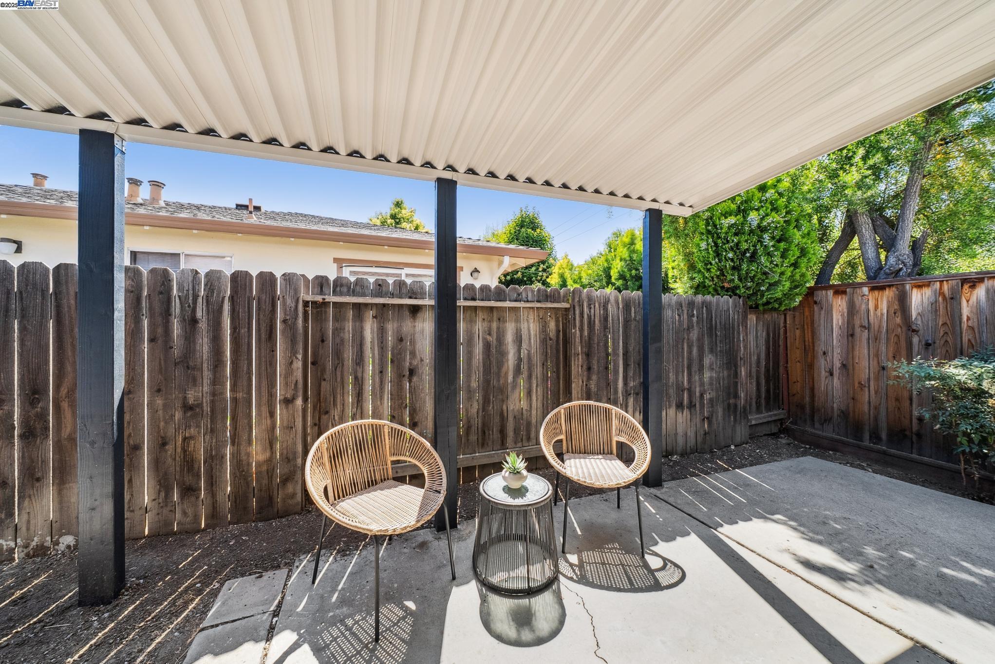 5286 Norma Way