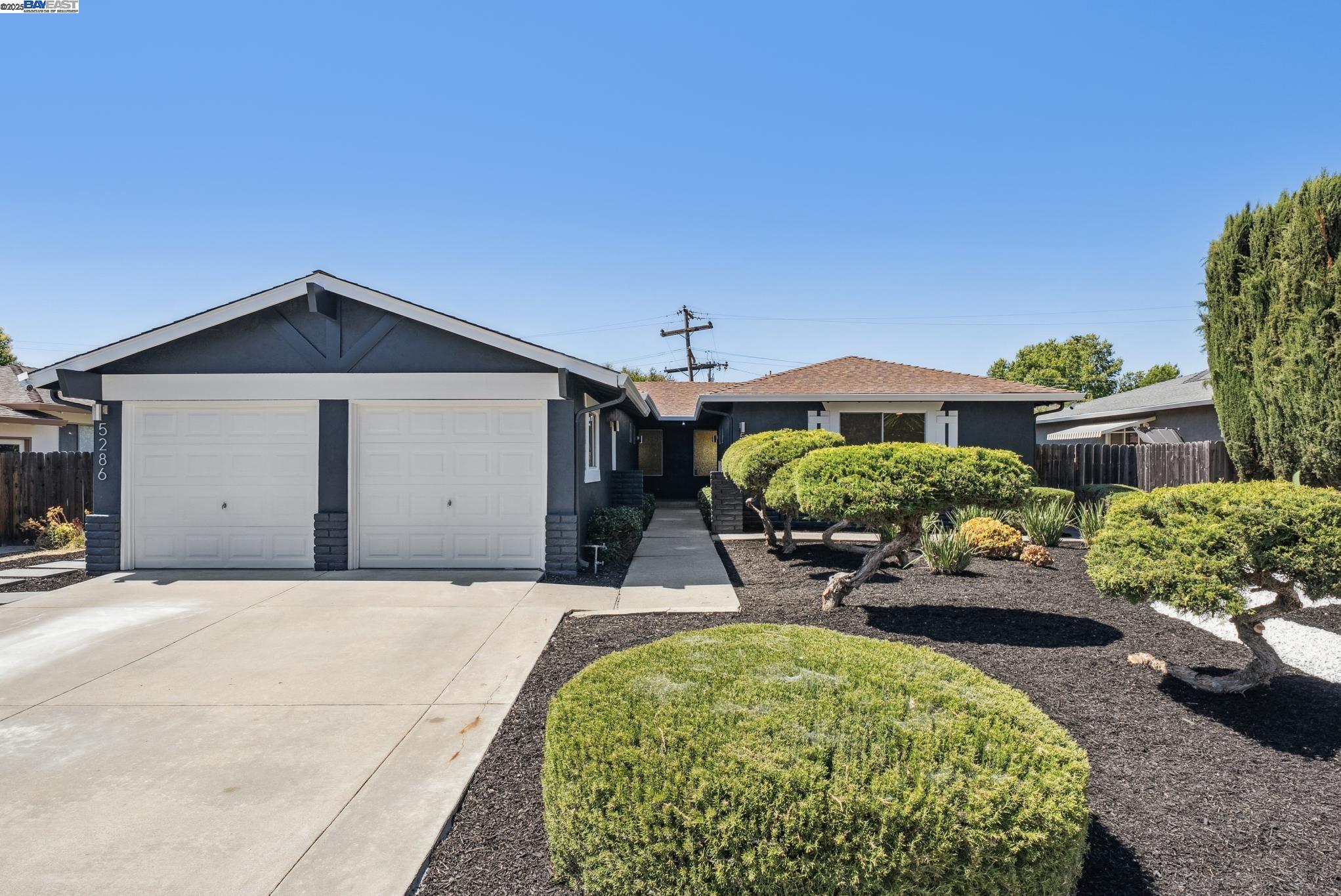 5286 Norma Way