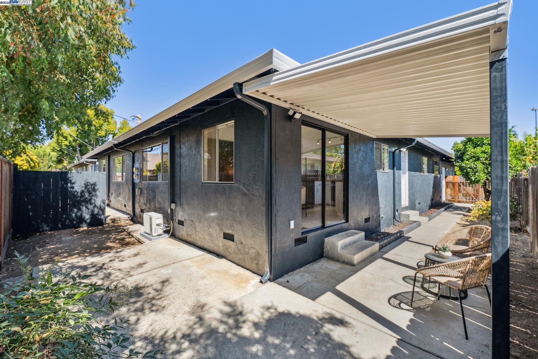 5286 Norma Way