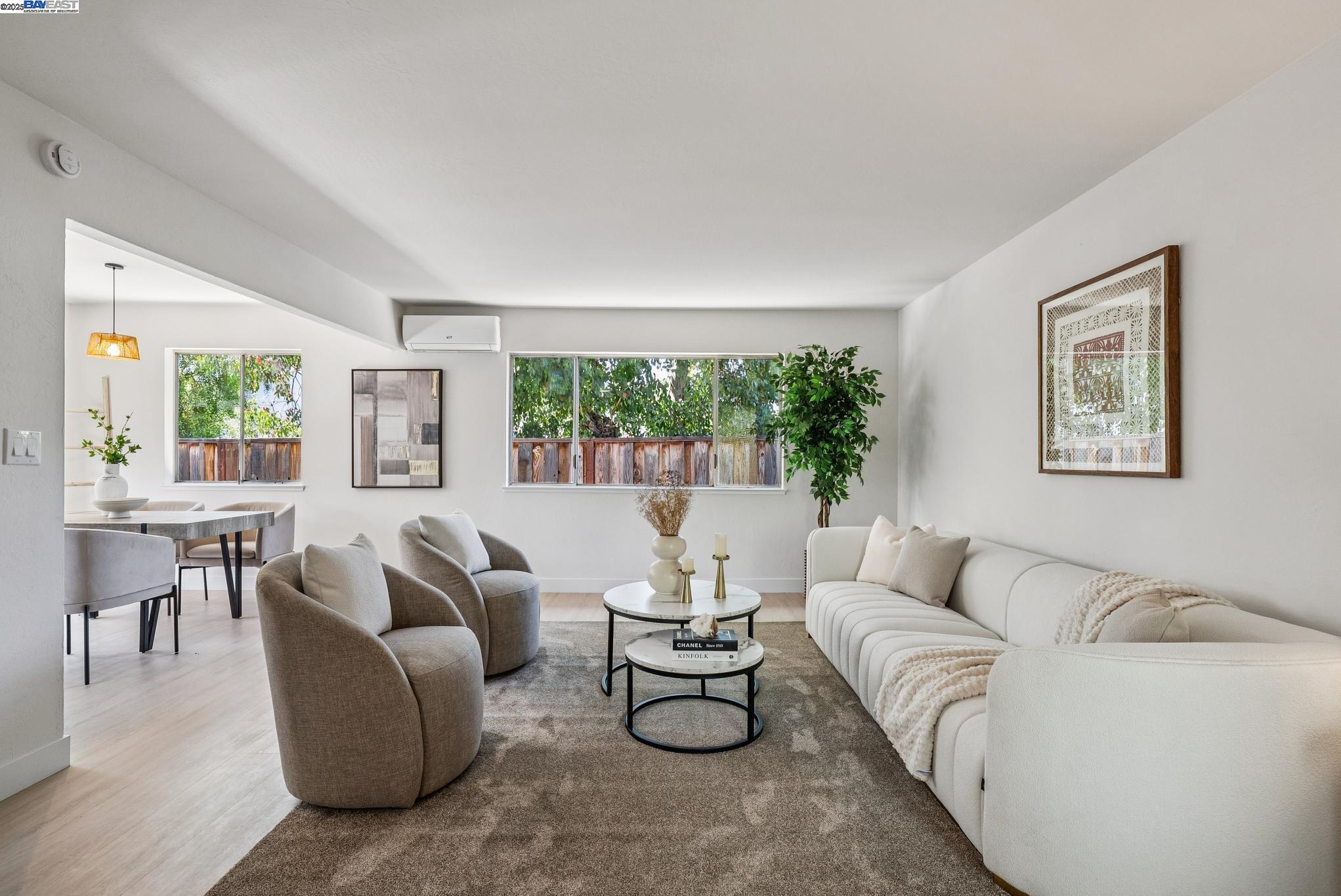 5286 Norma Way