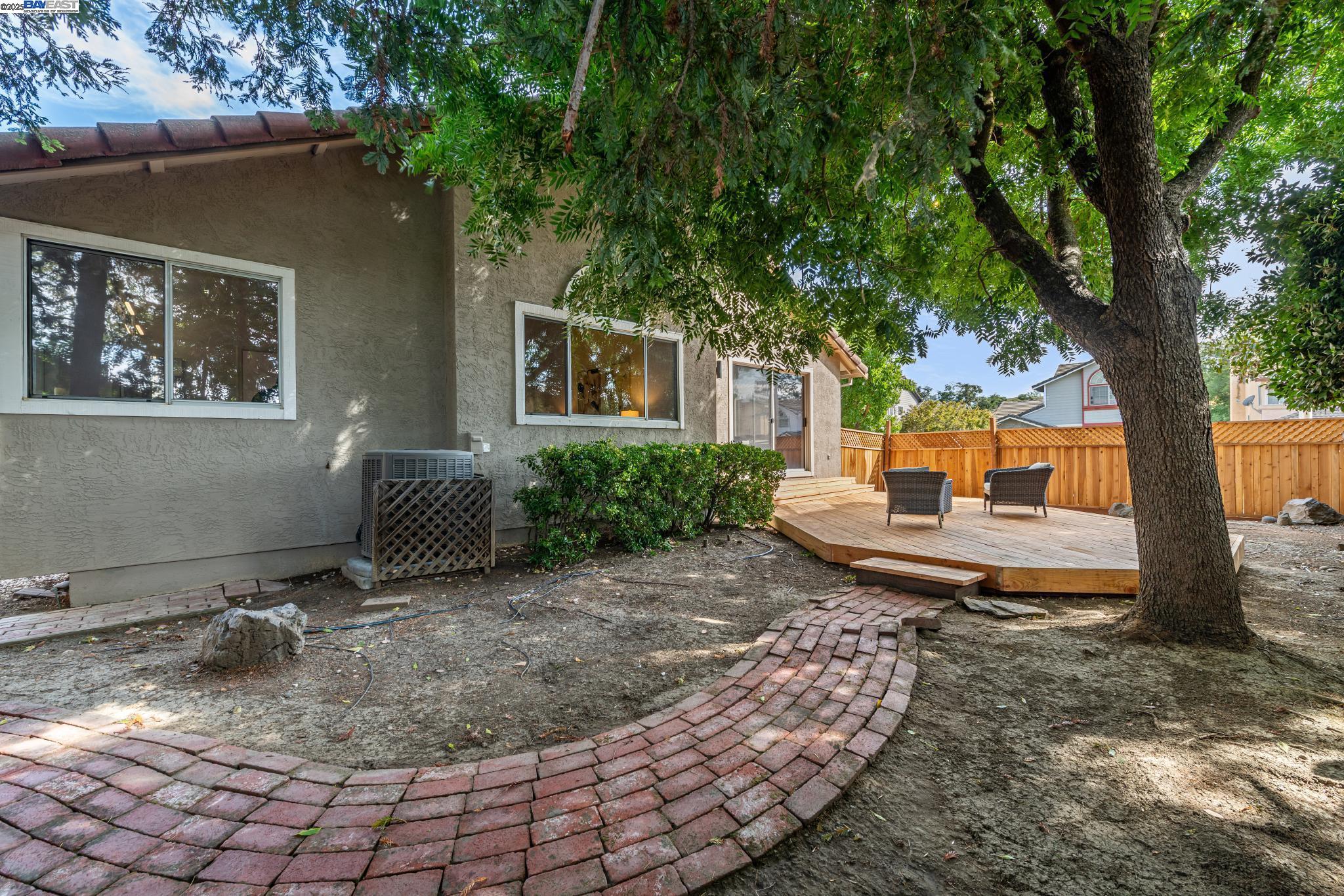 4415 Folsom Dr