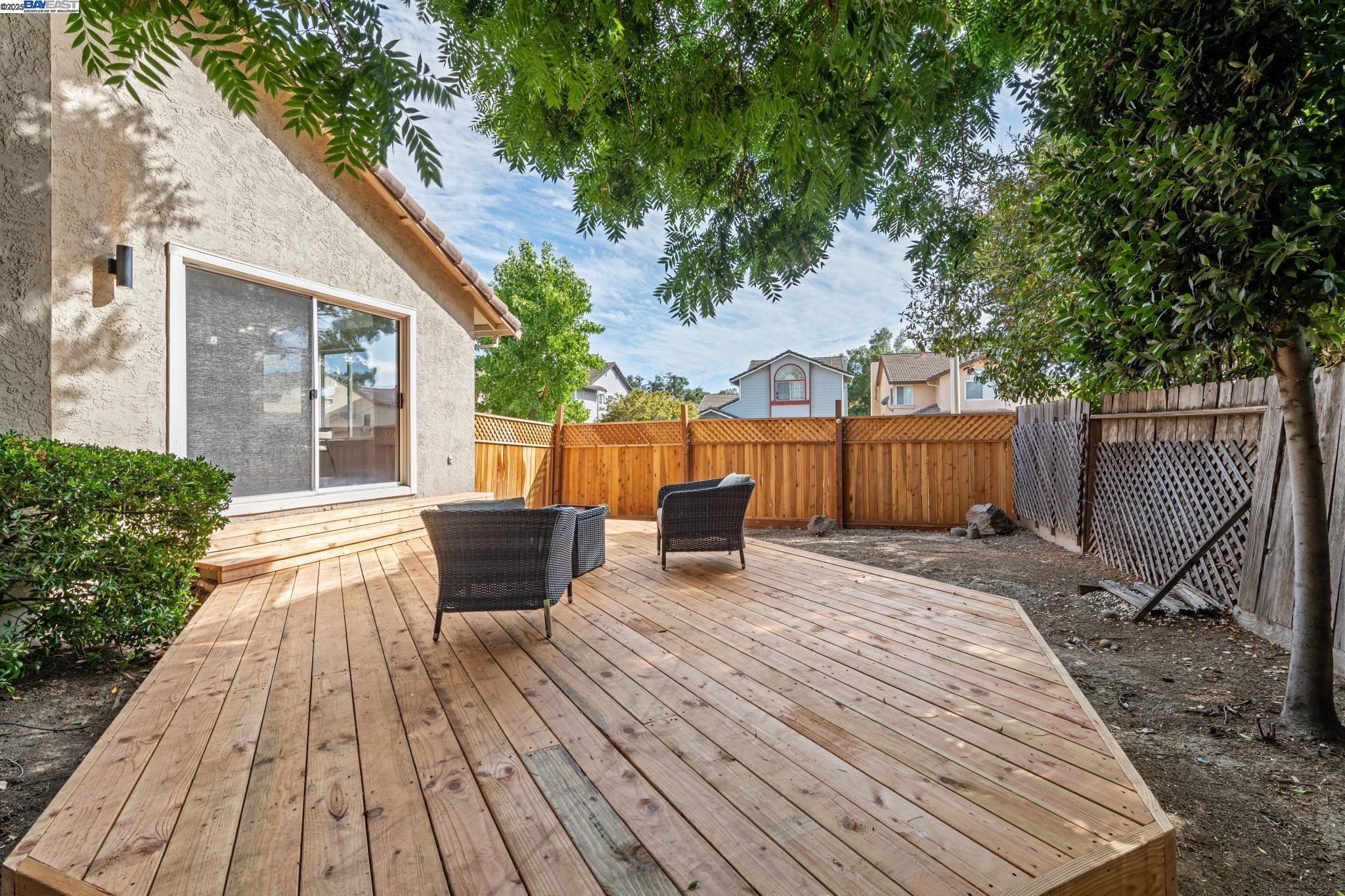 4415 Folsom Dr