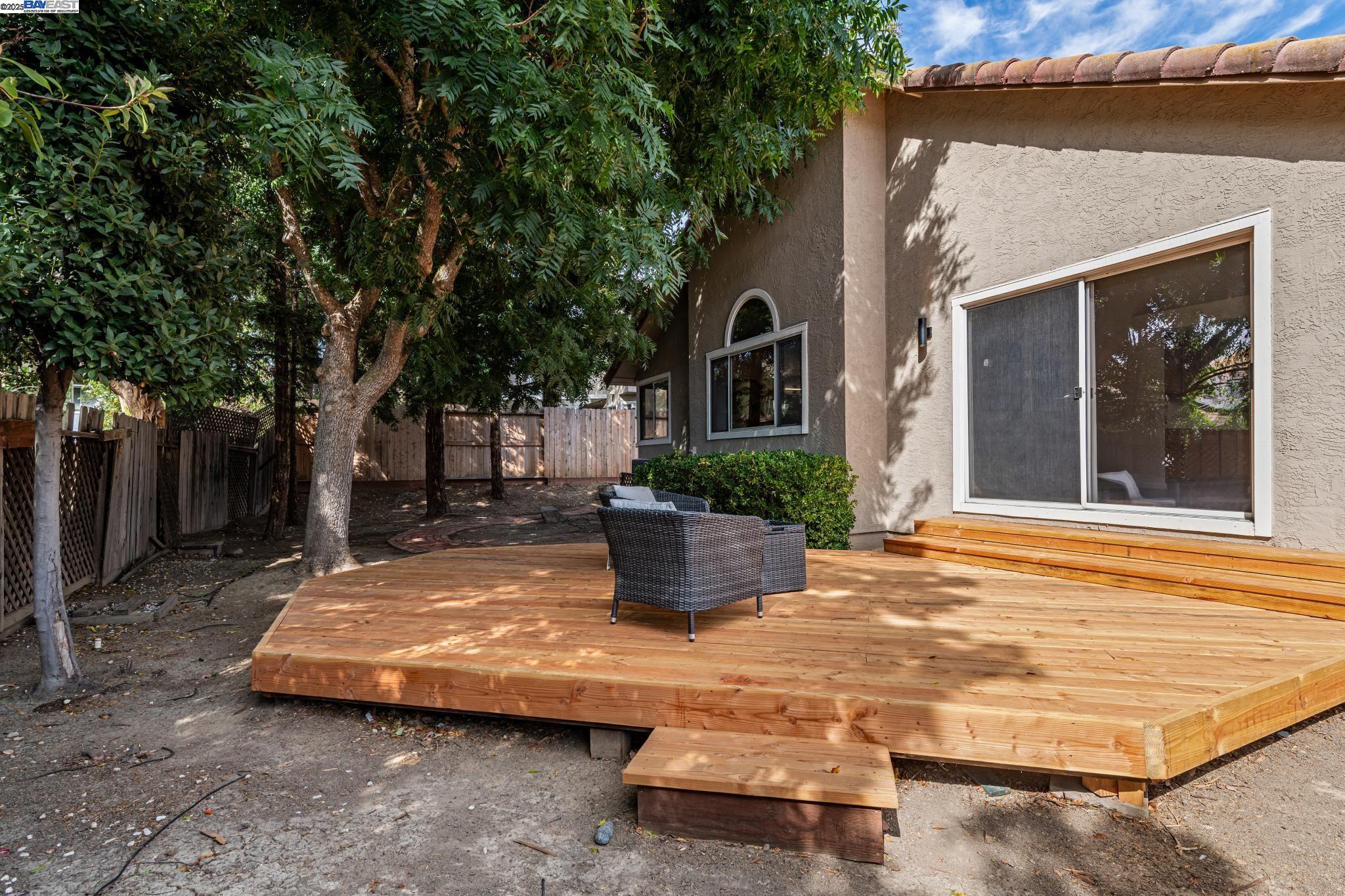 4415 Folsom Dr