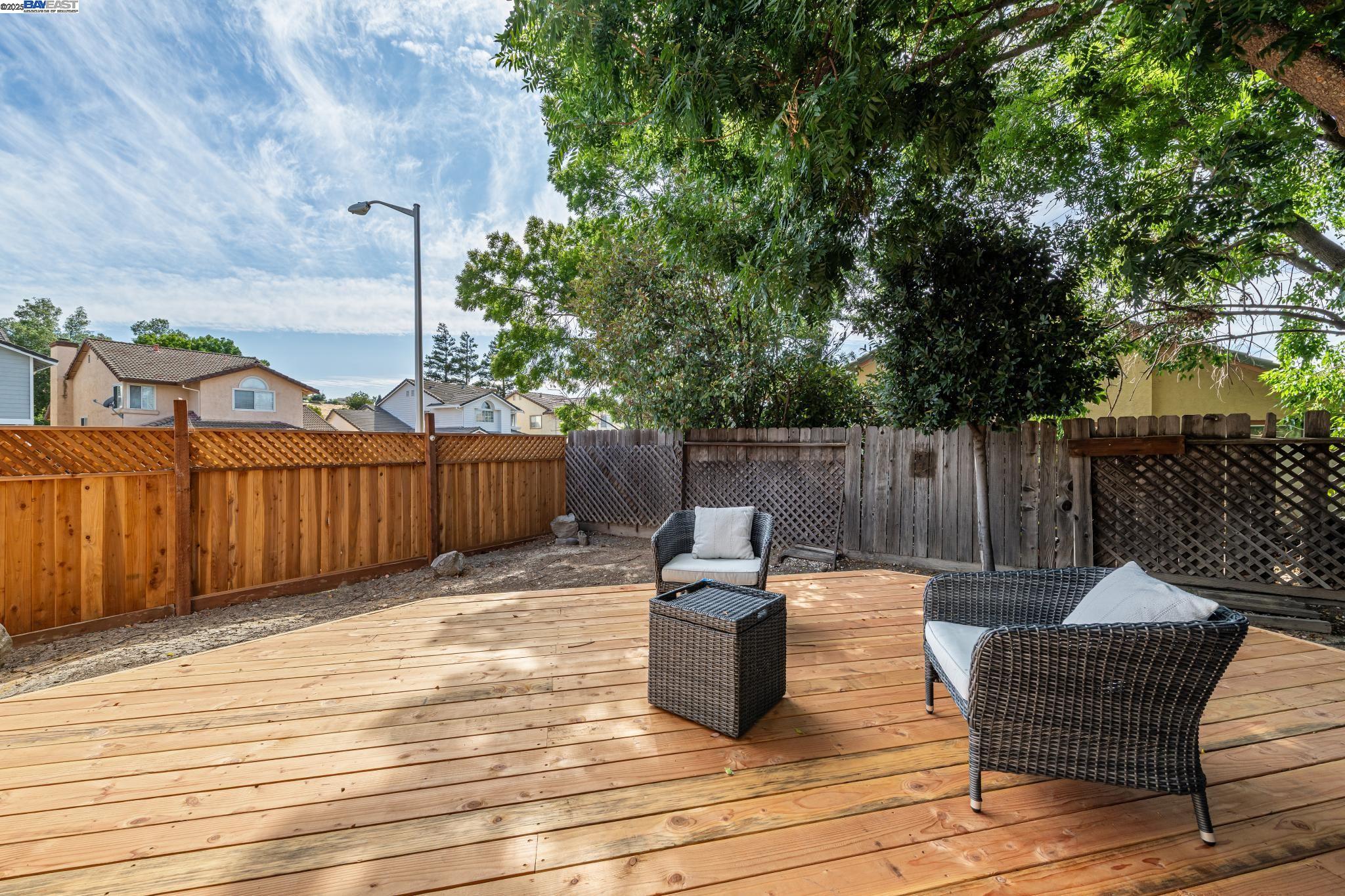 4415 Folsom Dr