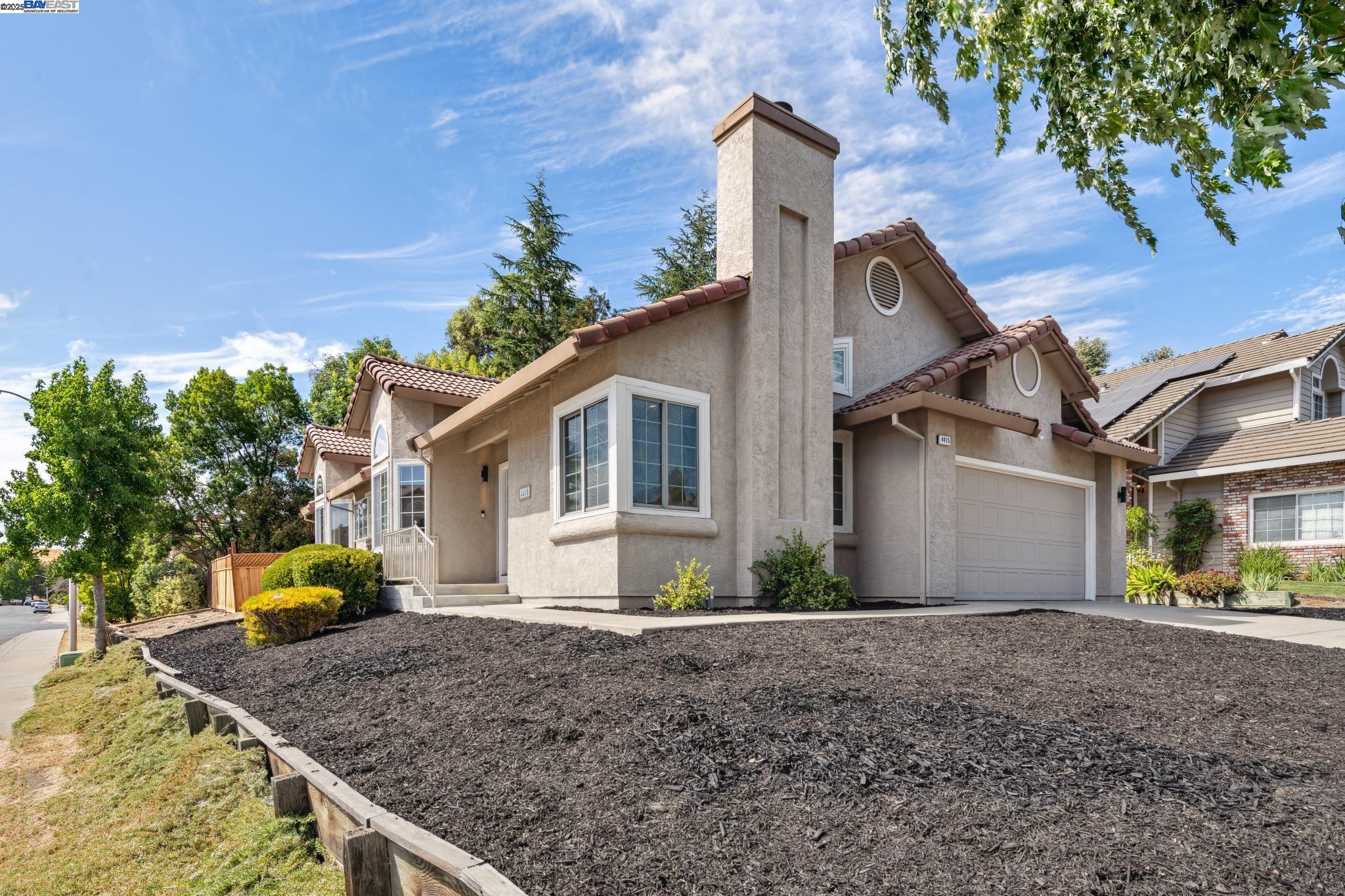 4415 Folsom Dr