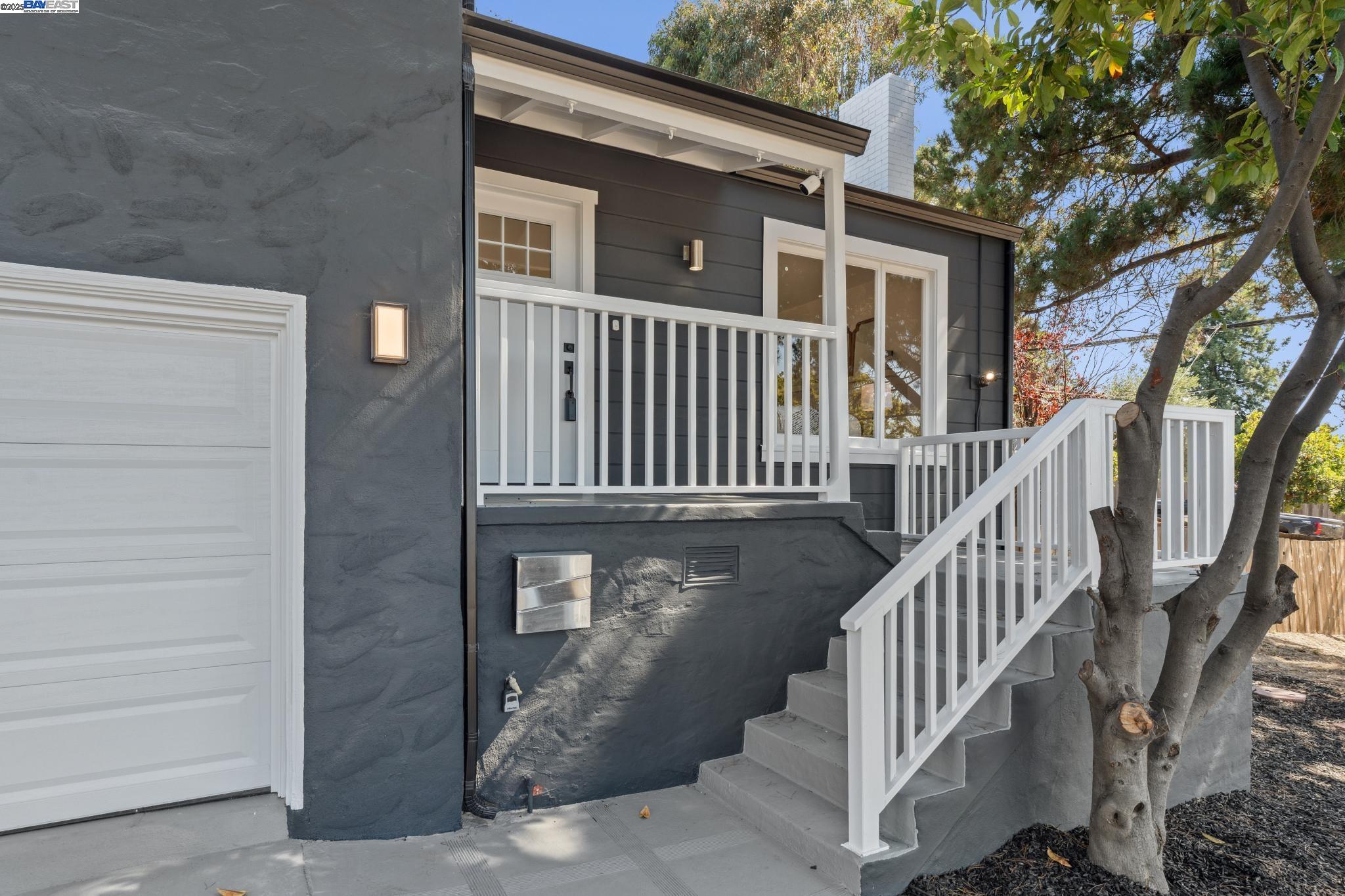 5400 Clinton Ave