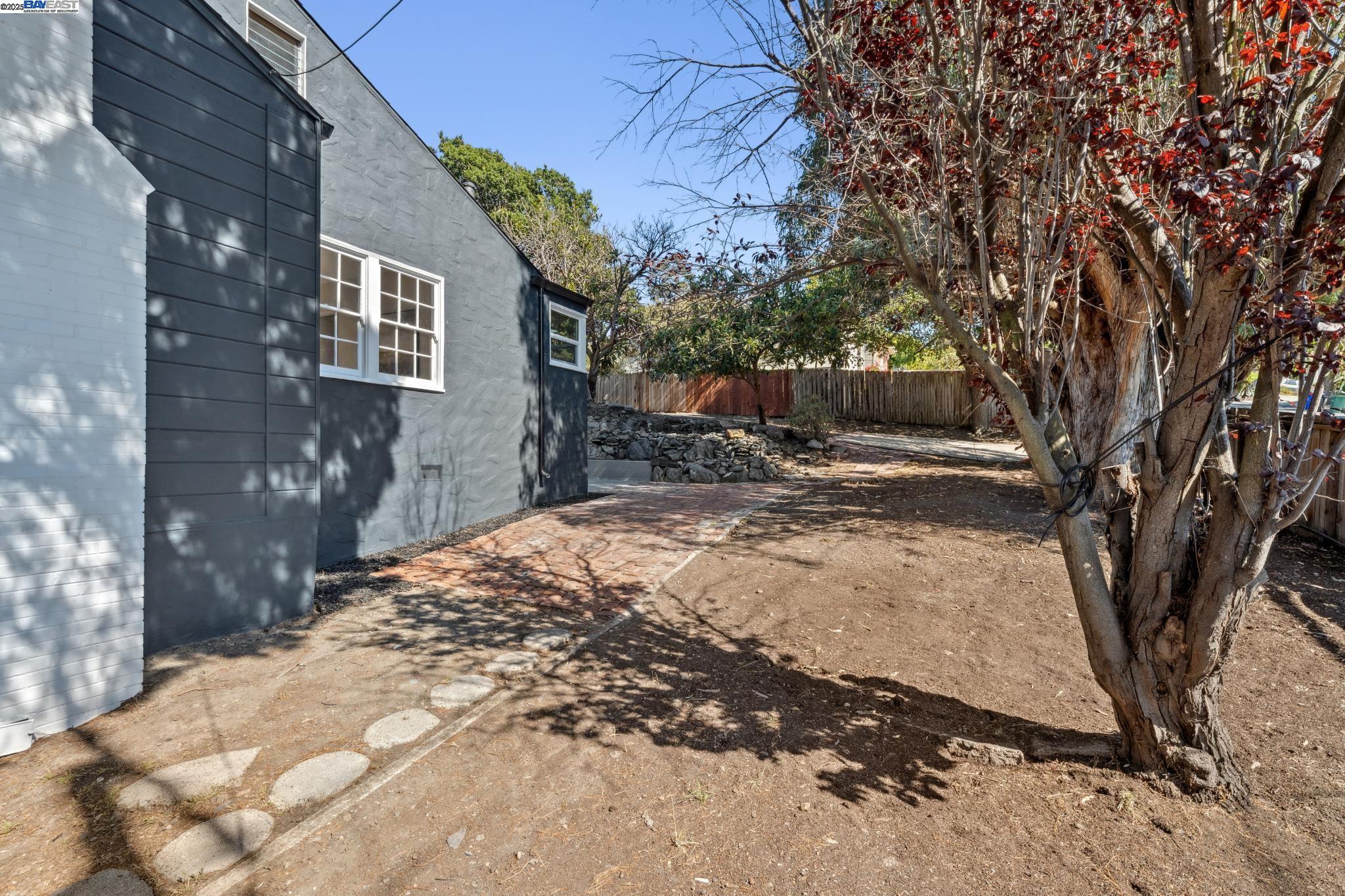 5400 Clinton Ave