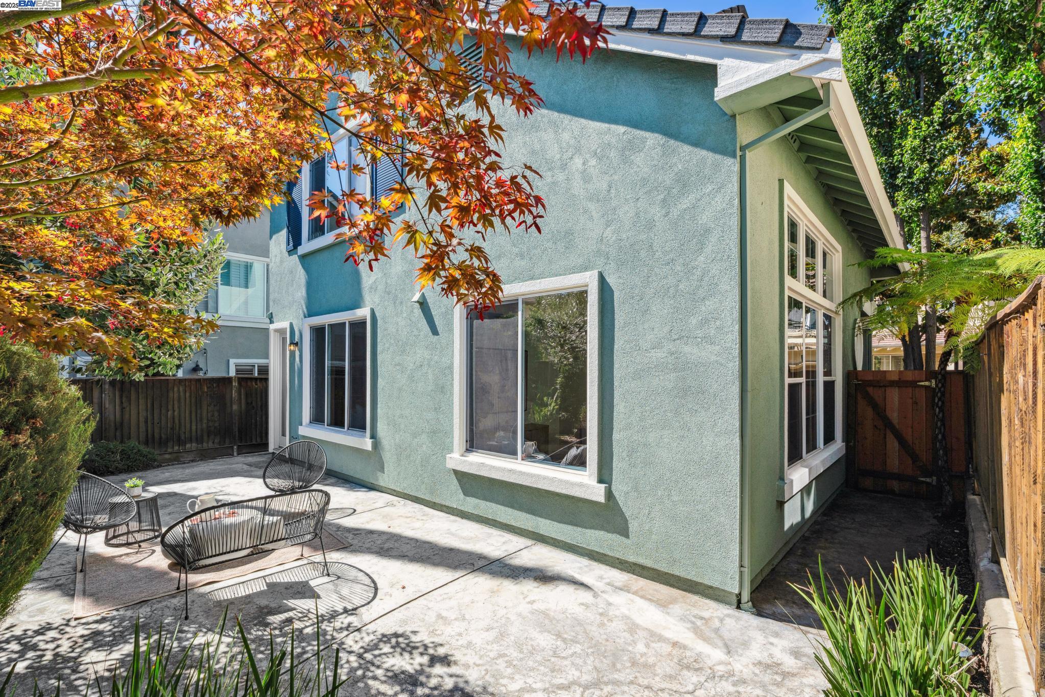 5929 Linwood Cmn