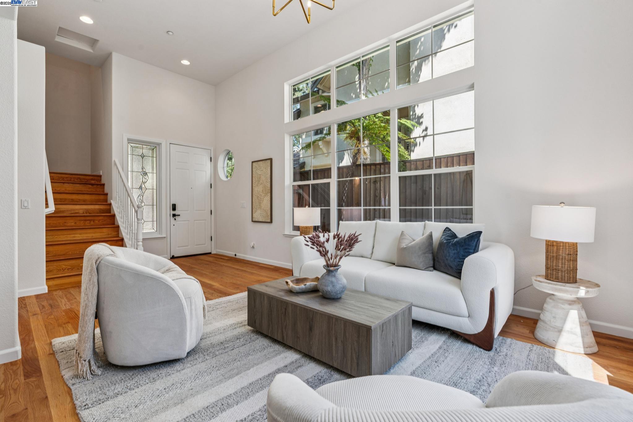 5929 Linwood Cmn