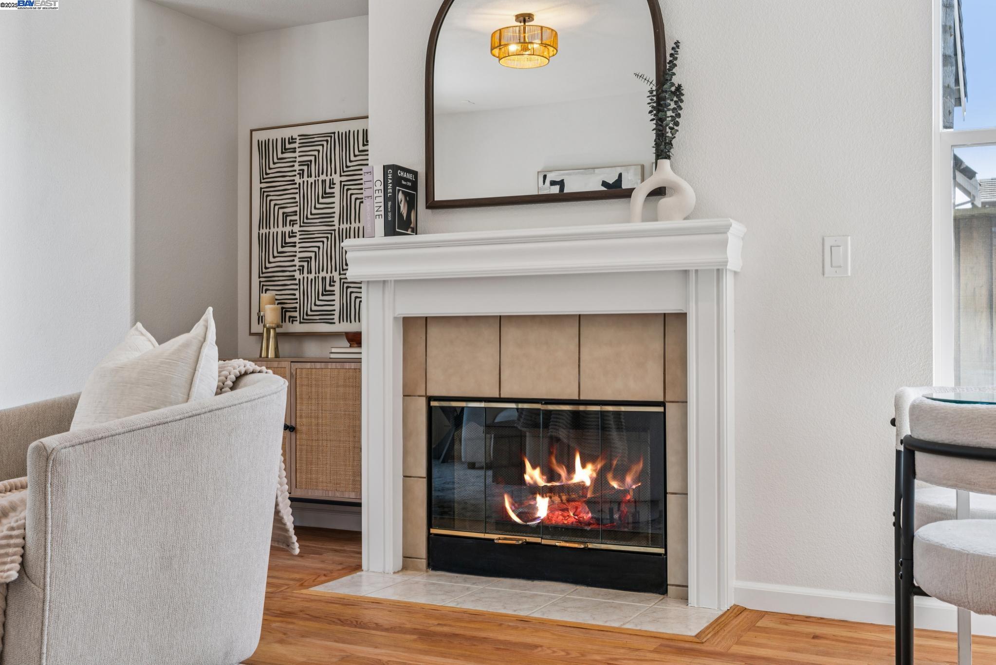 5929 Linwood Cmn