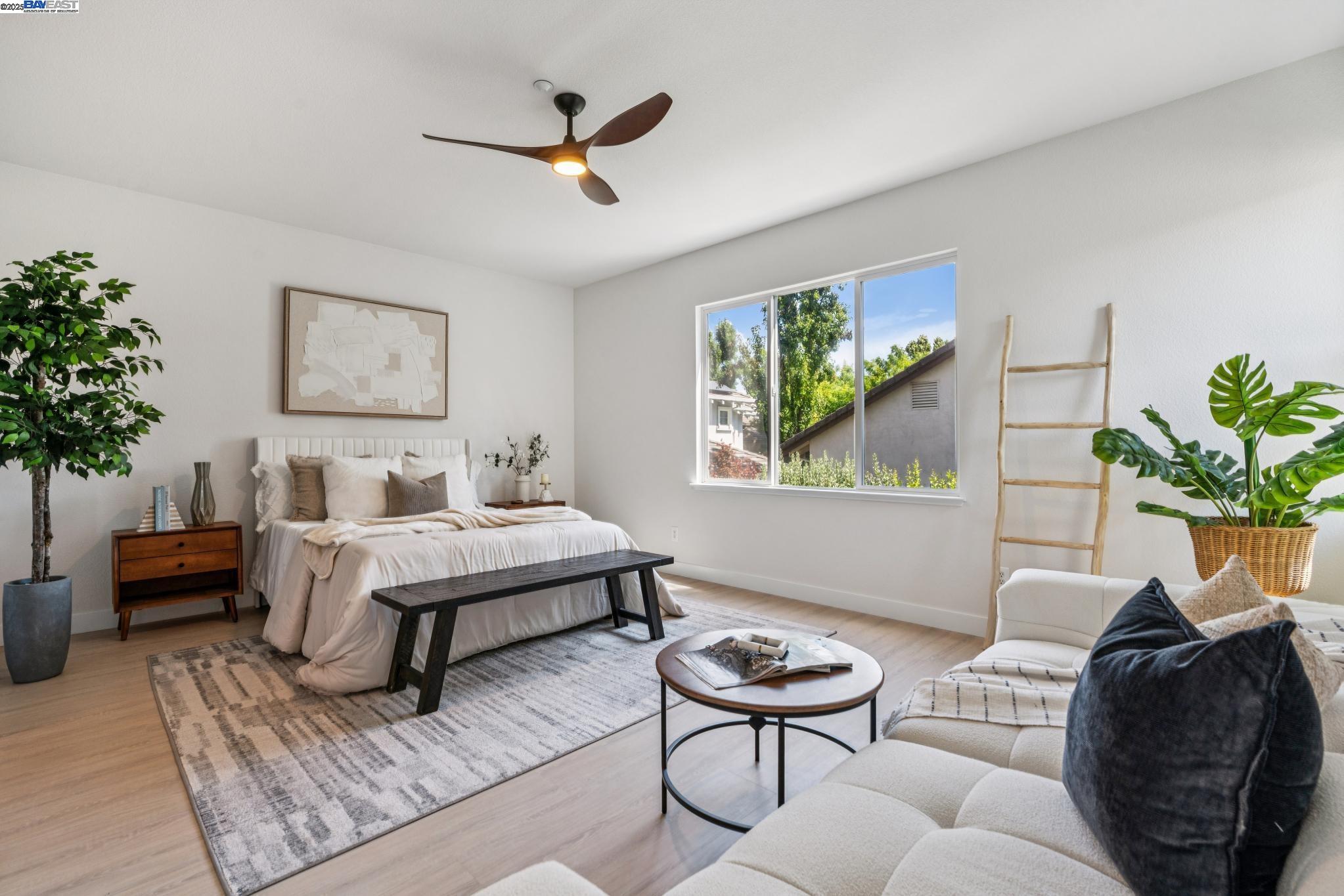 5929 Linwood Cmn