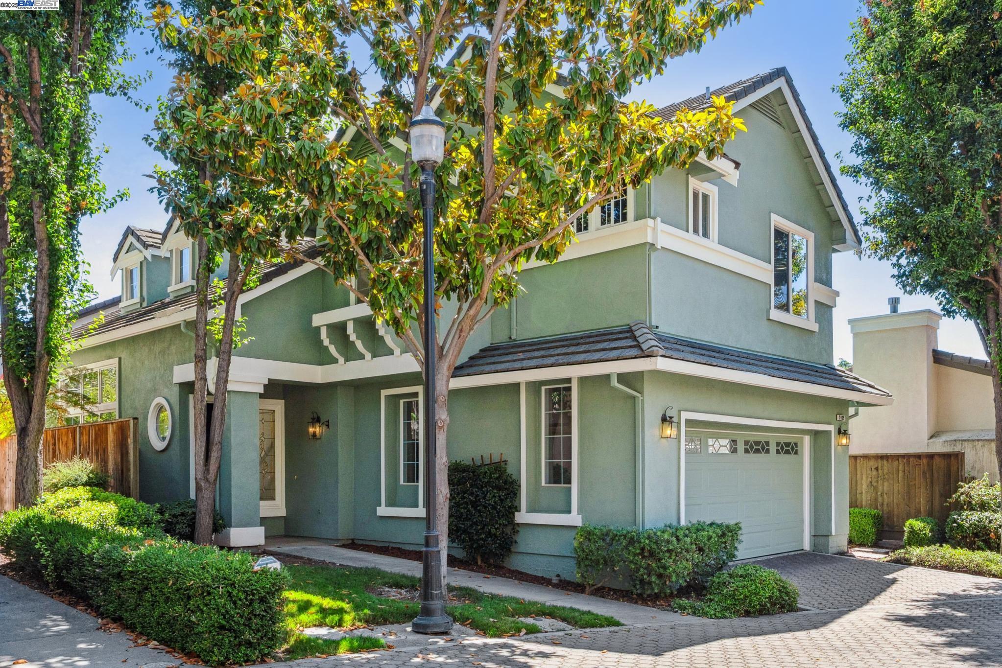 5929 Linwood Cmn
