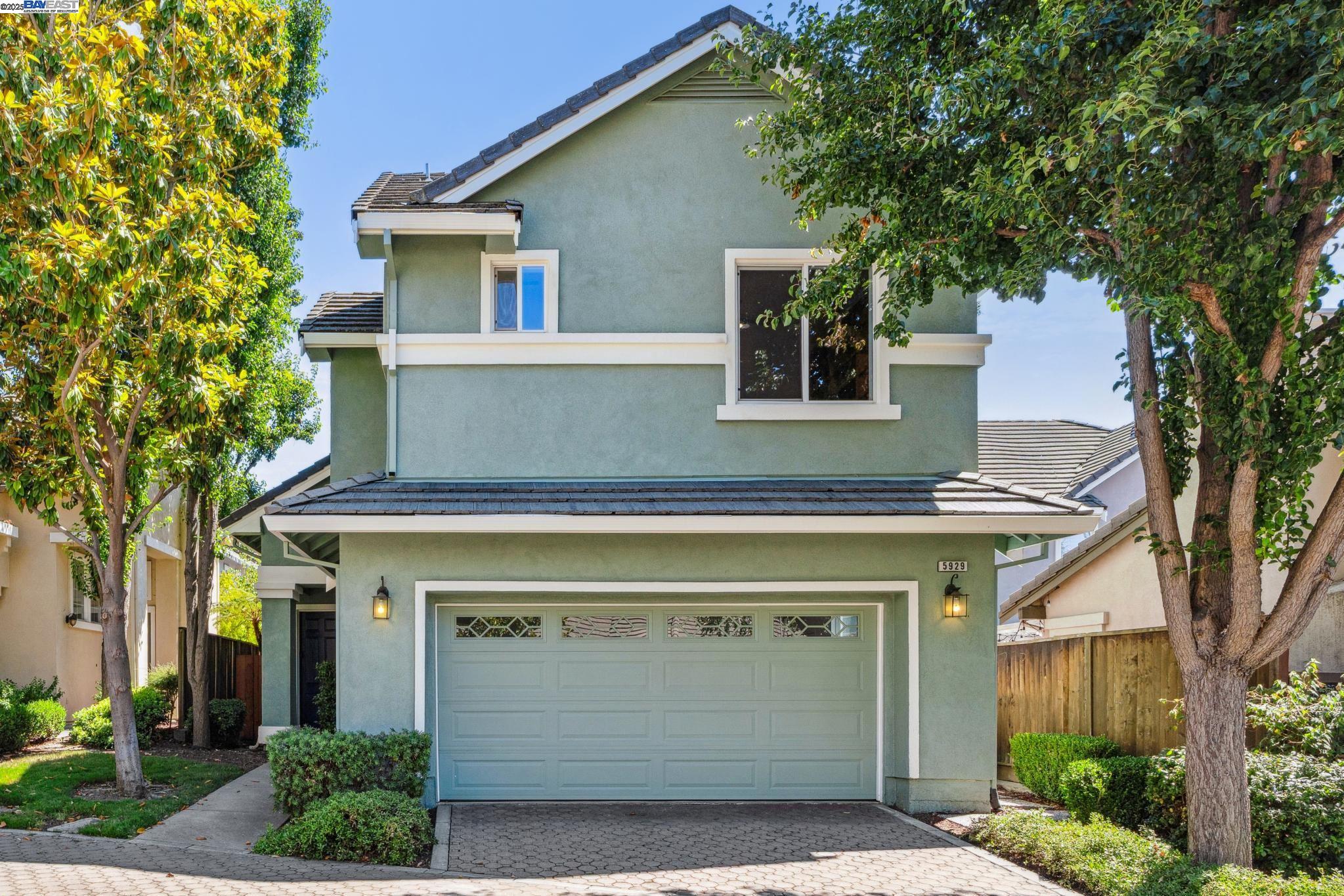 5929 Linwood Cmn